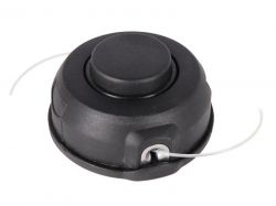   Konner&Sohnen  KS BCT-20V, KS BCT-40V 0.26 KSTH20/40